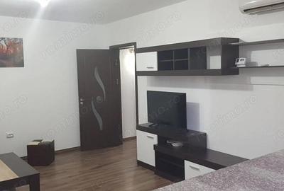 Tomis nord-zona Boema, 3 camere decomandate, inchiriere termen lung - 8