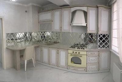 Garsonieră în Dristor