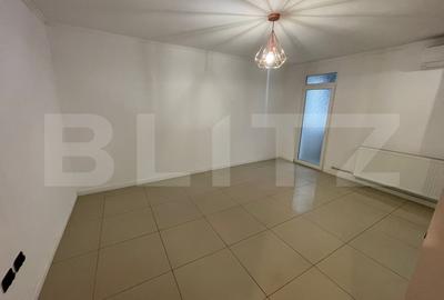 Apartament cu 2 camere, mobilat în Brazda lui Novac - 3