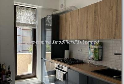 De vanzare apartament cu 2 camere, zona INEL 2 - 4