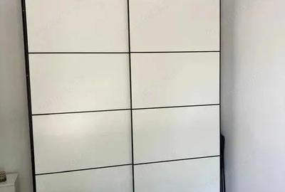 7 Noiembrie - Vanzare apartament 2 camere - Str. Pacii - 4