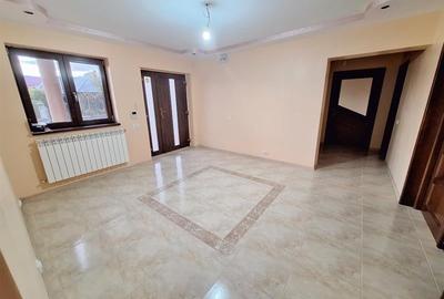 Casa P+1+M, 6 camere, garaj, beci, Nicoale Balcescu - 3