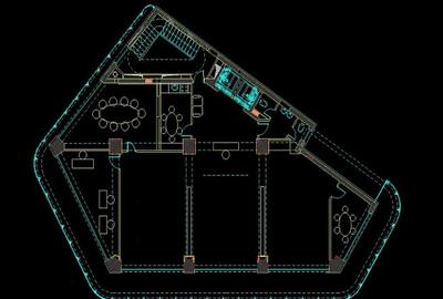Matei Basarab 13-15 - comision 0%, reprezentam proprietarul! Matei Basarab 13-15 - comision 0%, reprezentam proprietarul! - 9