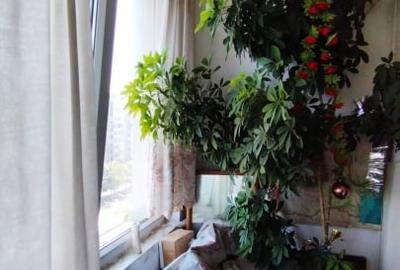 Megaocazie apartament 2 camere decomandat, etaj.8/10 – vizavi de Bucur Obor - 11