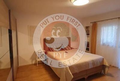 Sebastian | Garsoniera | 42mp | decomandata | B8940 - 4