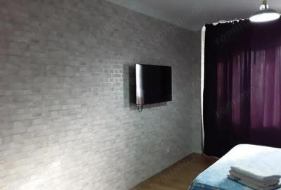 Garsoniera in zona Unirii - 5