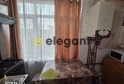 Apartament cu 2 camere decomandat, mobilat în Craiovița Nouă - 8