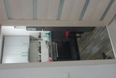 Inchiriez garsoniera Inchiriez garsoniera - 1