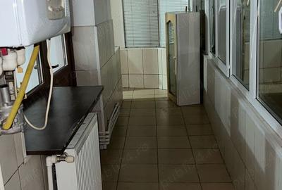 Inchiriez apartament 1 camera nemobilat Tineretului - 4