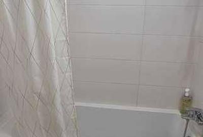 Garsonieră decomandată în Timișoara - 3