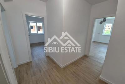 Apartament cu 3 camere decomandat în Vest - 2