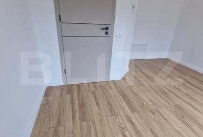 Vila noua in duplex, intrare separat, finisaje premium, Rasnov - 17