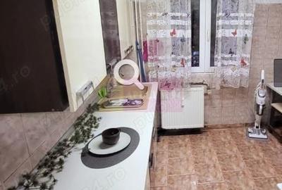 Apartament cu 4 camere decomandat în Titan - 2