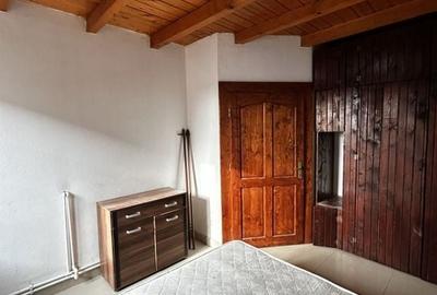 Apartament 3 Camere De Inchiriat Bujac - 13