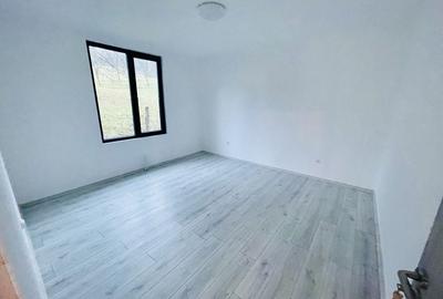 Casă cu 4 camere în Cislău - 7