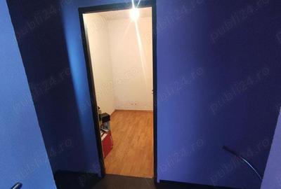 Vand sau schimb casa la curte comuna Vand sau schimb casa la curte comuna - 6