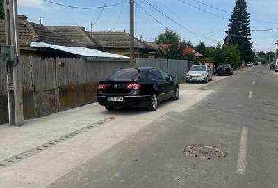 Casă cu 3 camere în Cernica - 1