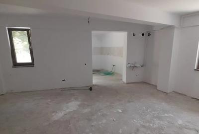 Apartament cu 3 camere decomandat în Bucureștii Noi - 1