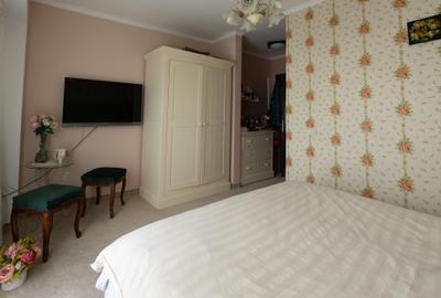 *Oportunitate* Apartament 3 camere de vanzare mobilat, zona Unirii - 9