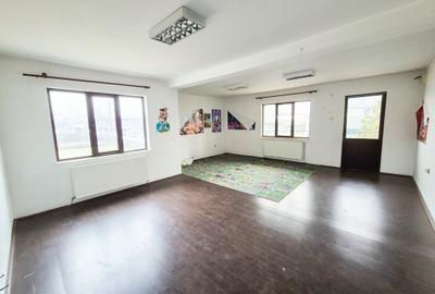 Casă individuală cu 12 camere cu Teren 265 Mp în Nord - 10