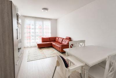 Apartament cu 3 camere în Iosia - 2
