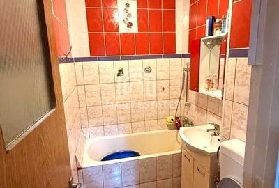 2 Camere-Rahova-Semidecomandat-39 Mp-Mobilat-5/10-1970 - 8