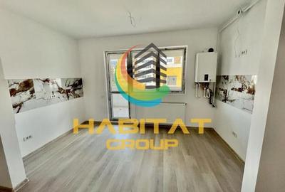 2 camere metrou Berceni Dezvoltator Biruintei mobila de bucatarie - 2