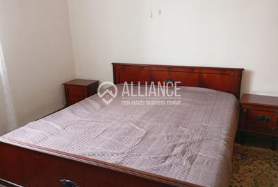 Apartament cu 2 camere decomandat în Aviatorilor - 3