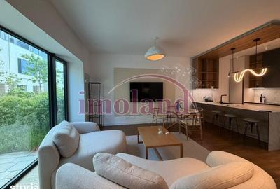 Casă cu 5 camere cu Teren 120 Mp în Central - 1