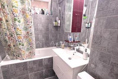 - 3 camere- Drumul Taberei - Bulevardul Timisoara - mobila - 8