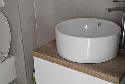Apartament cu 2 camere în Central - 13