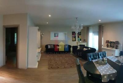 Casa FRUMOASA boltari 140mp, 3 cam Mobilata Utilata teren=44 Casa FRUMOASA boltari 140mp, 3 cam Mobilata Utilata teren=44 - 23