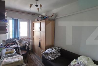 Apartament cu 3 camere decomandat în Mihai Bravu - 17