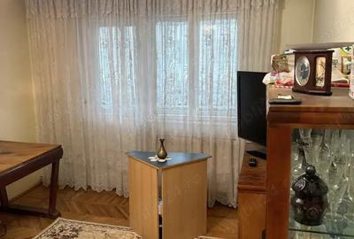 Apartament 2 camere de vanzare in bloc fara bulina - 5