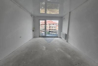 Apartament cu 2 camere de vanzare in zona Mamaia nord-Navodari