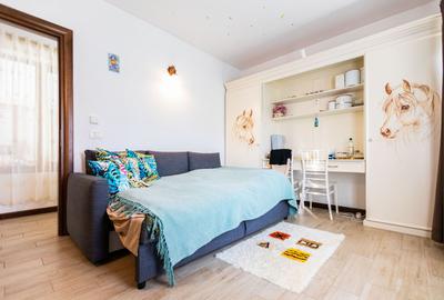 Refugiul Perfect de Lângă Timișoara - 43