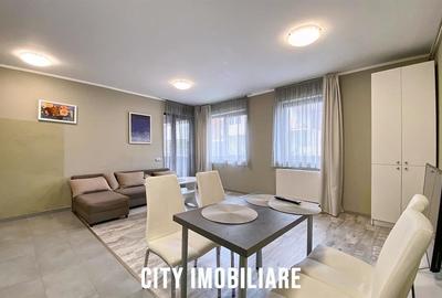 Apartament 2 camere, bloc nou, parcare, mobilat, Buna Ziua, Bella Vista - 4