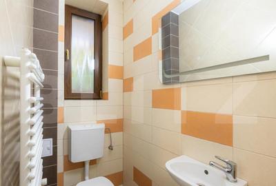 Spatiu comercial, 62 mp, zona Corneliu Coposu - 3