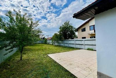 Casa de vanzare Drobeta Turnu Severin, 430mp - 8