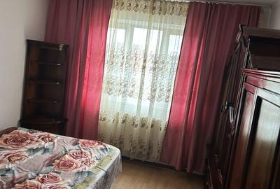 Apartament cu 2 camere în Central - 2