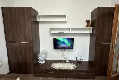 Apartament cu 2 camere decomandat în Școlilor - 15