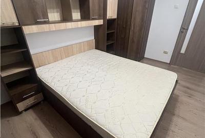 Apartament 2 camere OBOR - 2