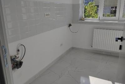 Apartament cu 2 camere semidecomandat în Gorjului - 6