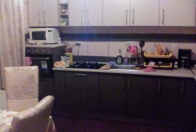 Apartament cu 2 camere decomandat în Băile Herculane - 1