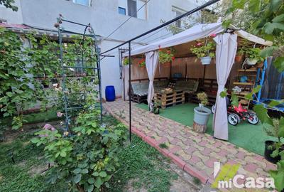 Apartament 2 camere – Țiglina 3, Galați - 2