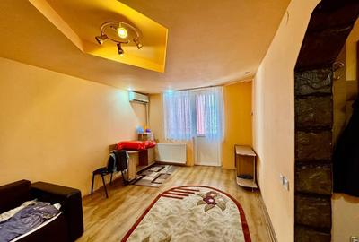 Apartament 2 camere, zona Mihai Eminescu-URGENT - 31