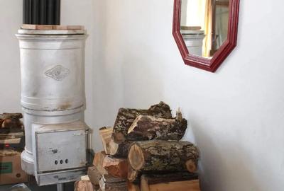 Casă în Moșna - 6