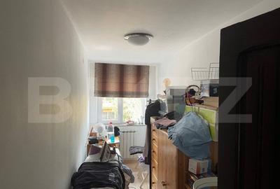 Casa D+P+E+M cu 178,91mp utili situata in zona de case di - 8