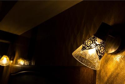 Proprietate autentica, stil traditional:Eco, cu parau pitore - 11