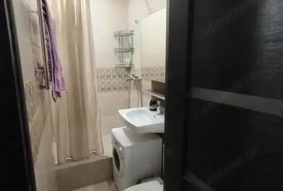 Inchiriere garsoniera in zona Nicolae Grigorescu - 3